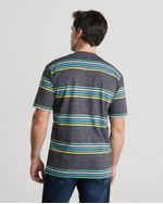 Remeras-de-Hombre