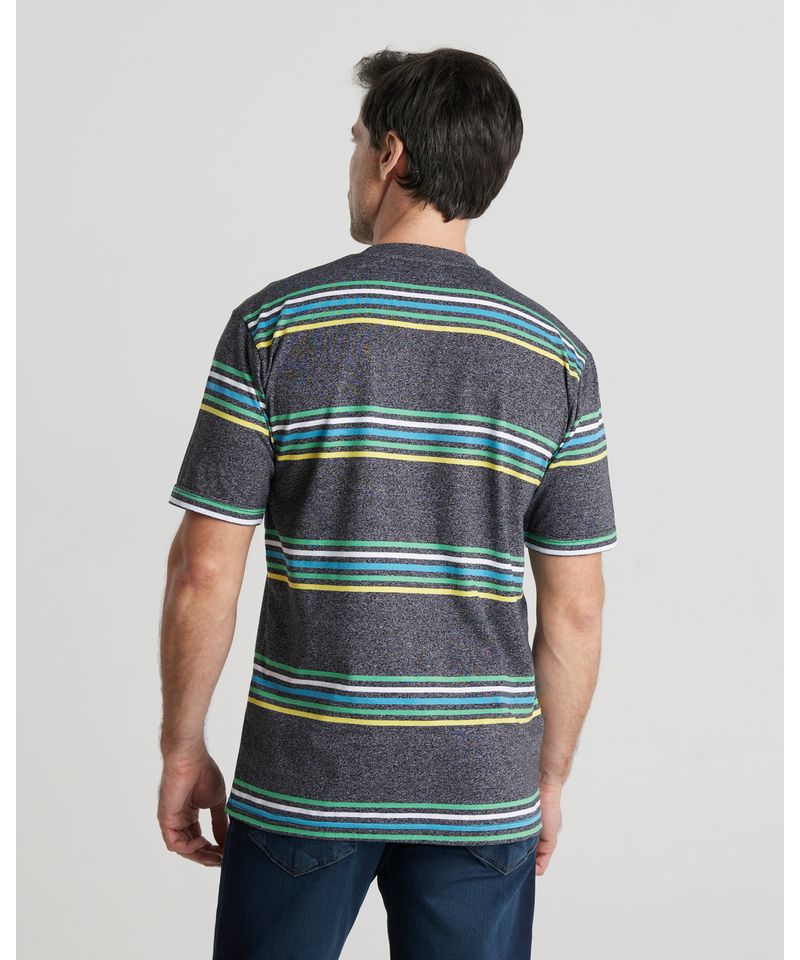 Remeras-de-Hombre
