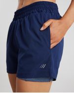 Deportivo-de-Mujer