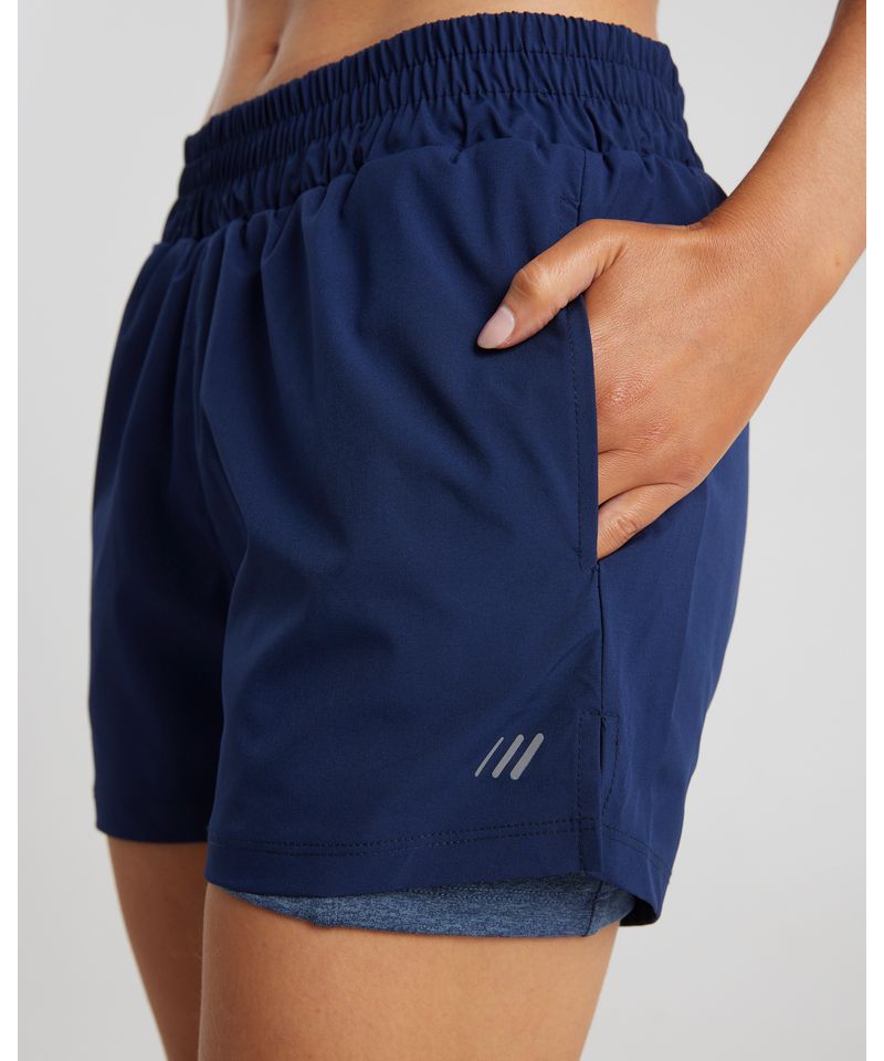 Deportivo-de-Mujer