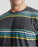 Remeras-de-Hombre