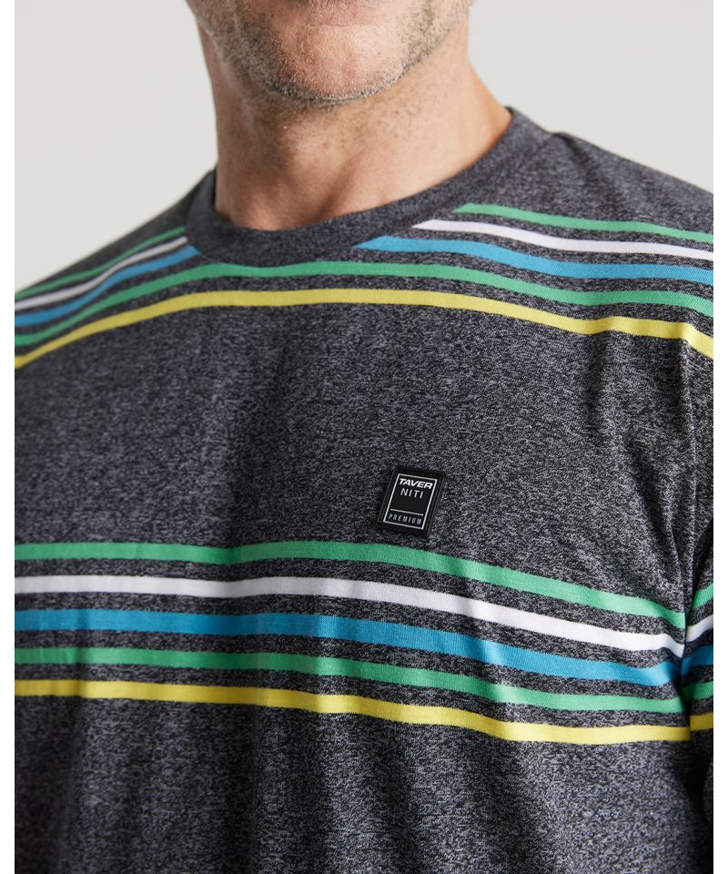 Remeras-de-Hombre