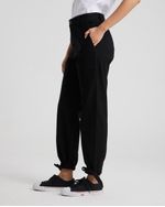 Pantalones-de-Mujer