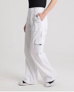 Pantalones-de-Mujer