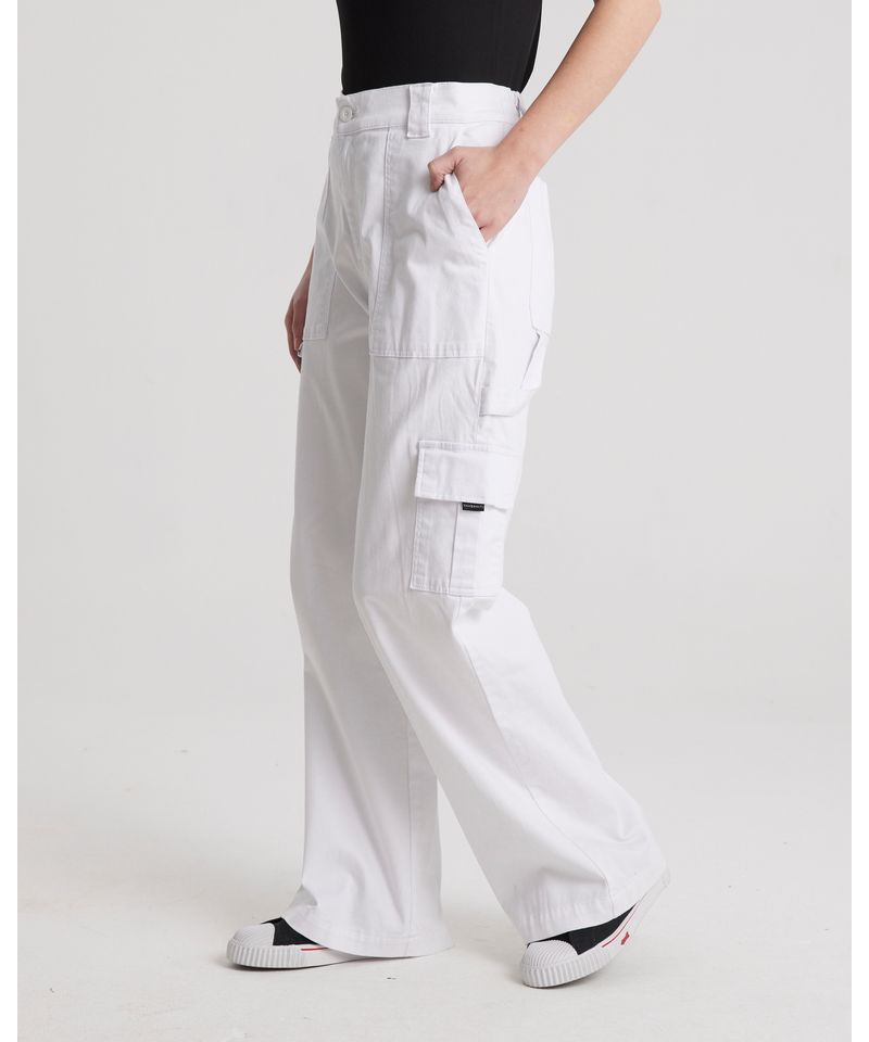 Pantalones-de-Mujer