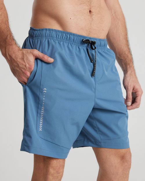 Short deportivo marguera