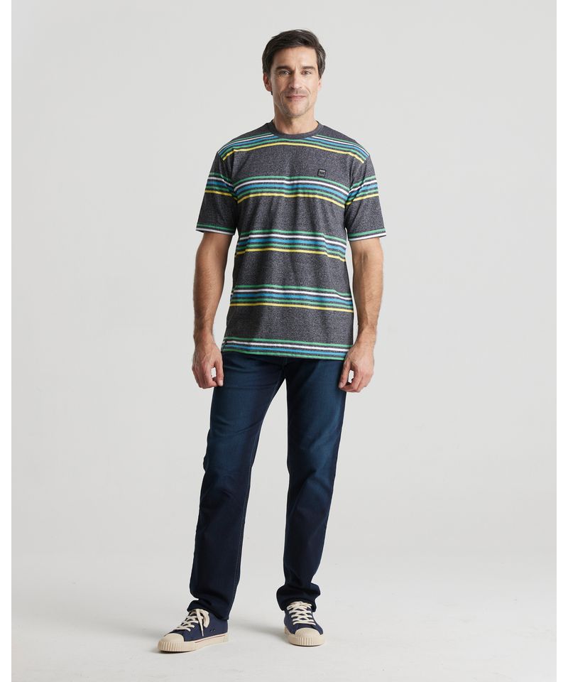 Remeras-de-Hombre