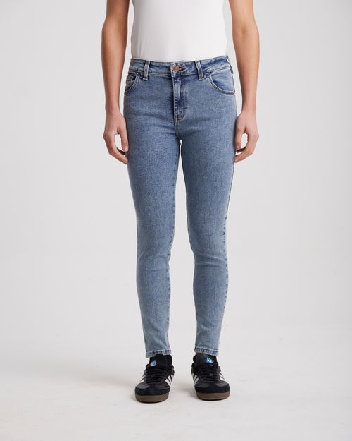 Jean nostalgia i