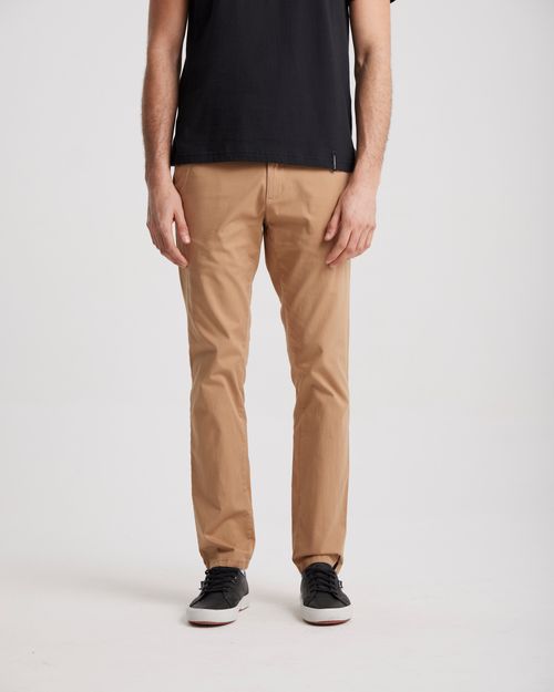 Pantalón tiziano