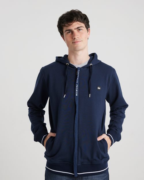 Campera sitges