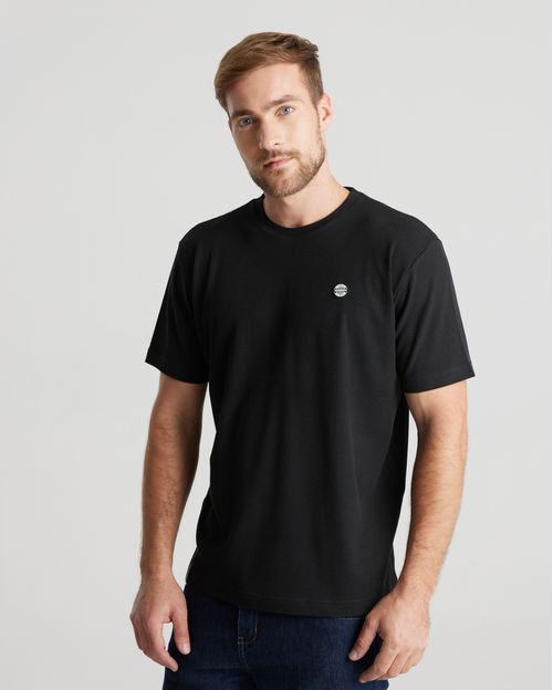 Remera zarous