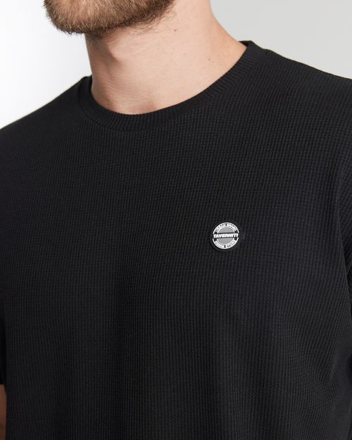 Remera zarous
