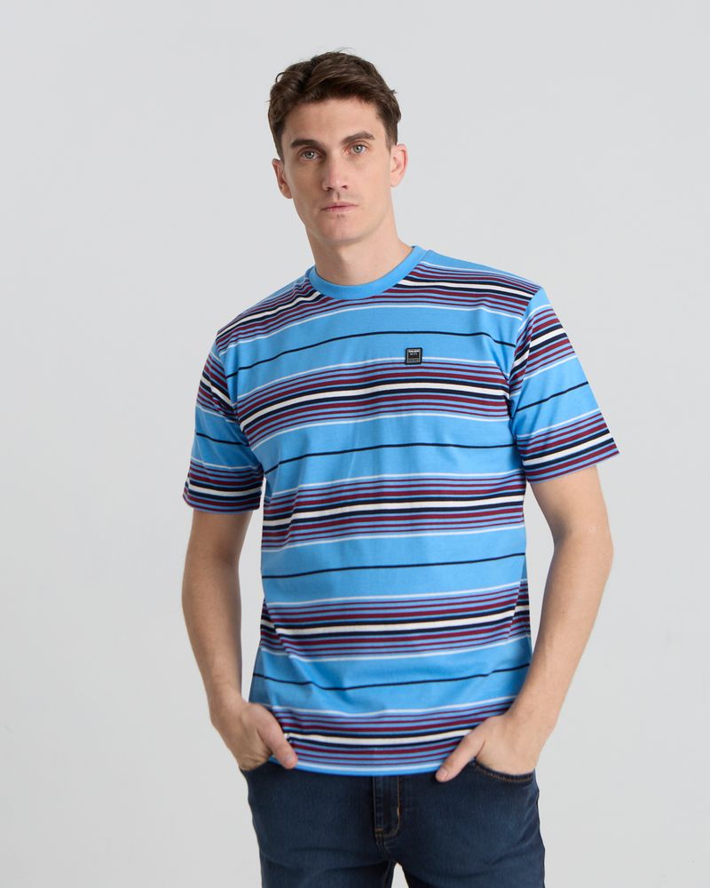 Remeras-de-Hombre
