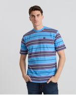 Remeras-de-Hombre