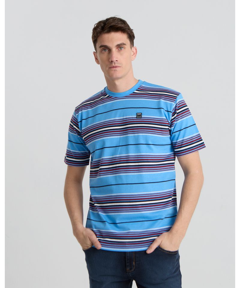 Remeras-de-Hombre