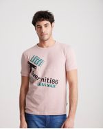 Remeras-de-Hombre