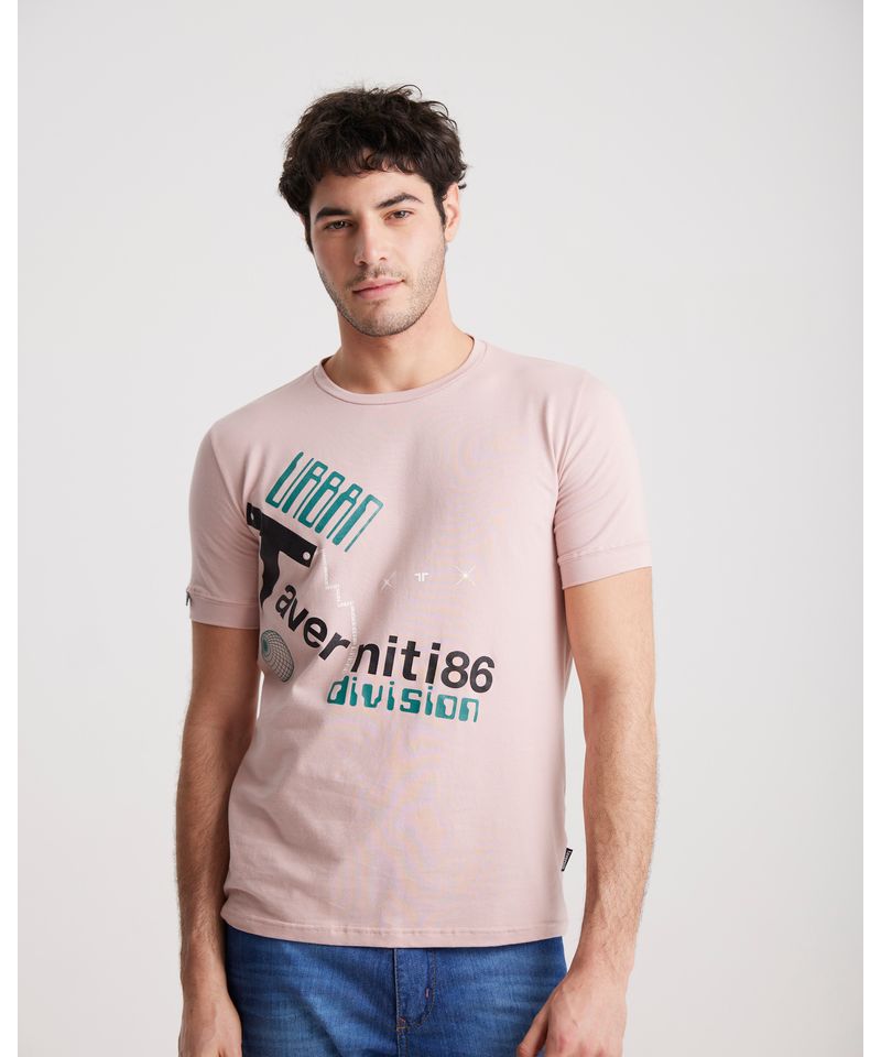 Remeras-de-Hombre