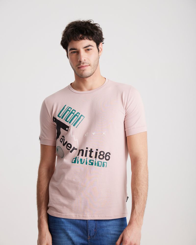 Remeras-de-Hombre