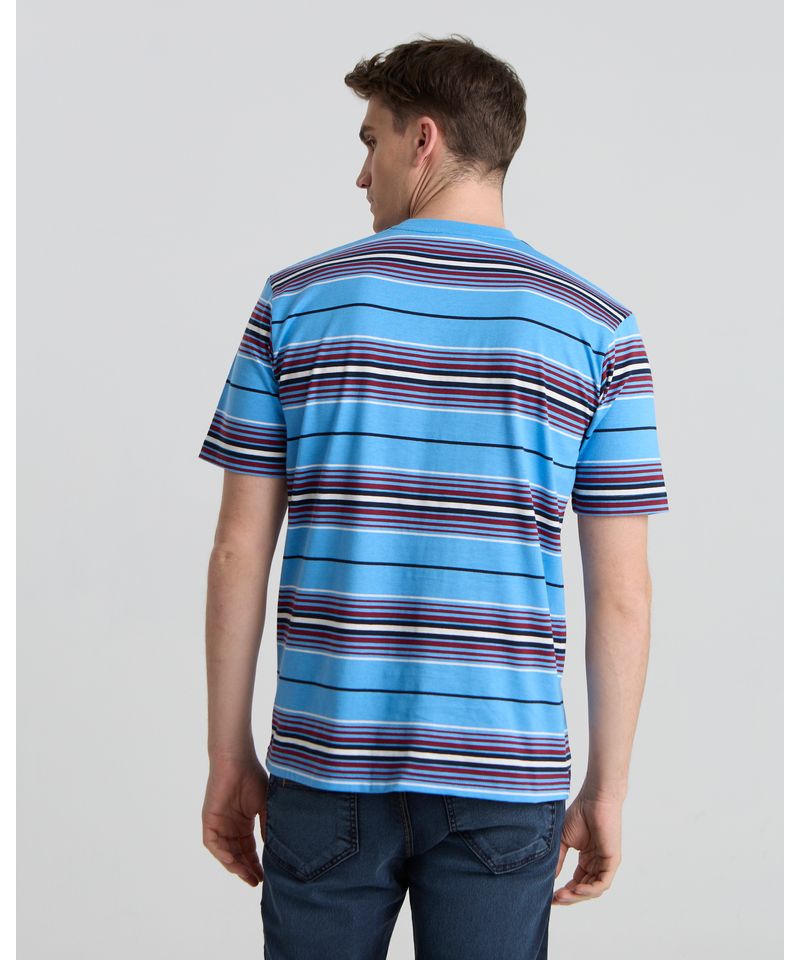 Remeras-de-Hombre