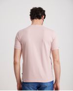 Remeras-de-Hombre