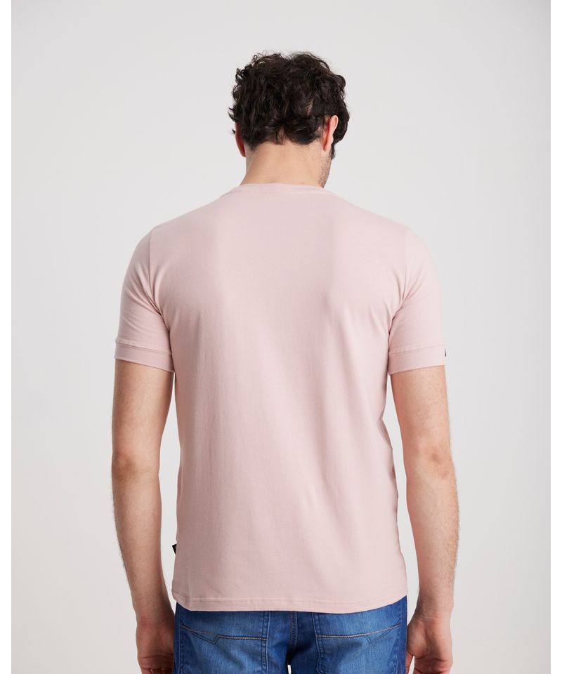 Remeras-de-Hombre