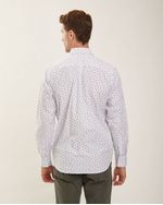 Camisas-de-Hombre