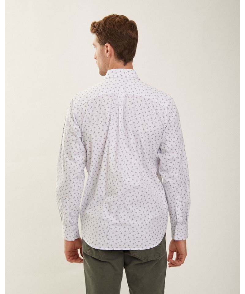 Camisas-de-Hombre