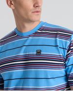 Remeras-de-Hombre