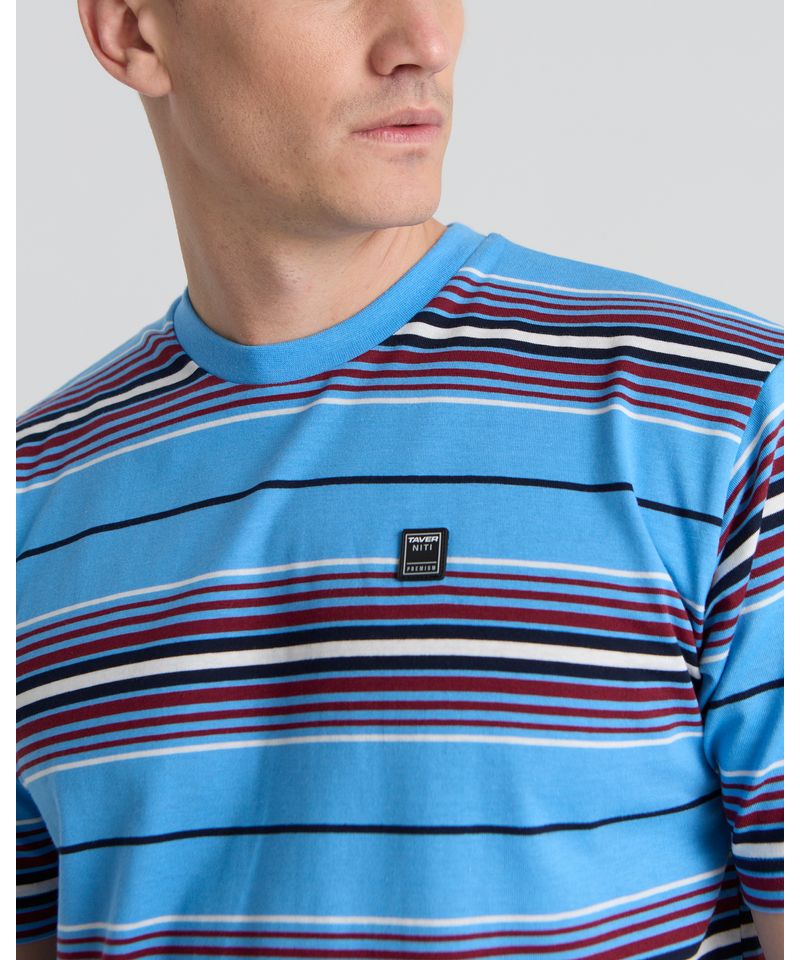 Remeras-de-Hombre