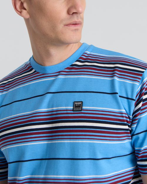 Remera braxton