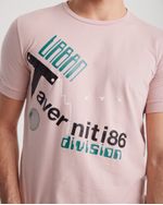 Remeras-de-Hombre