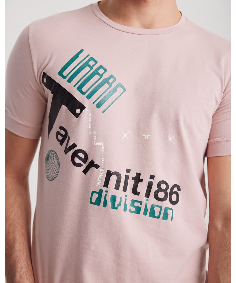 Remeras-de-Hombre