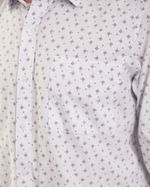 Camisas-de-Hombre