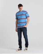 Remeras-de-Hombre