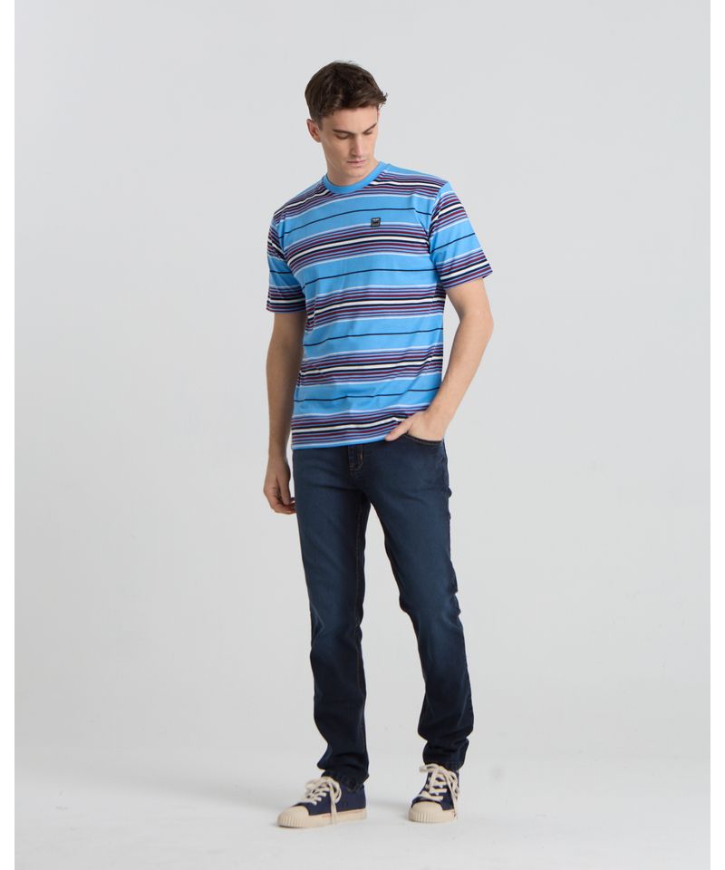 Remeras-de-Hombre