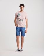 Remeras-de-Hombre
