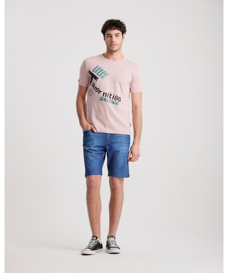 Remeras-de-Hombre