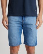 Bermudas-de-Hombre