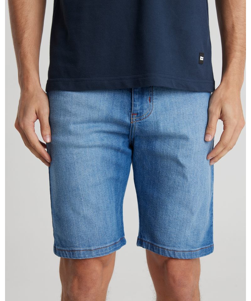 Bermudas-de-Hombre