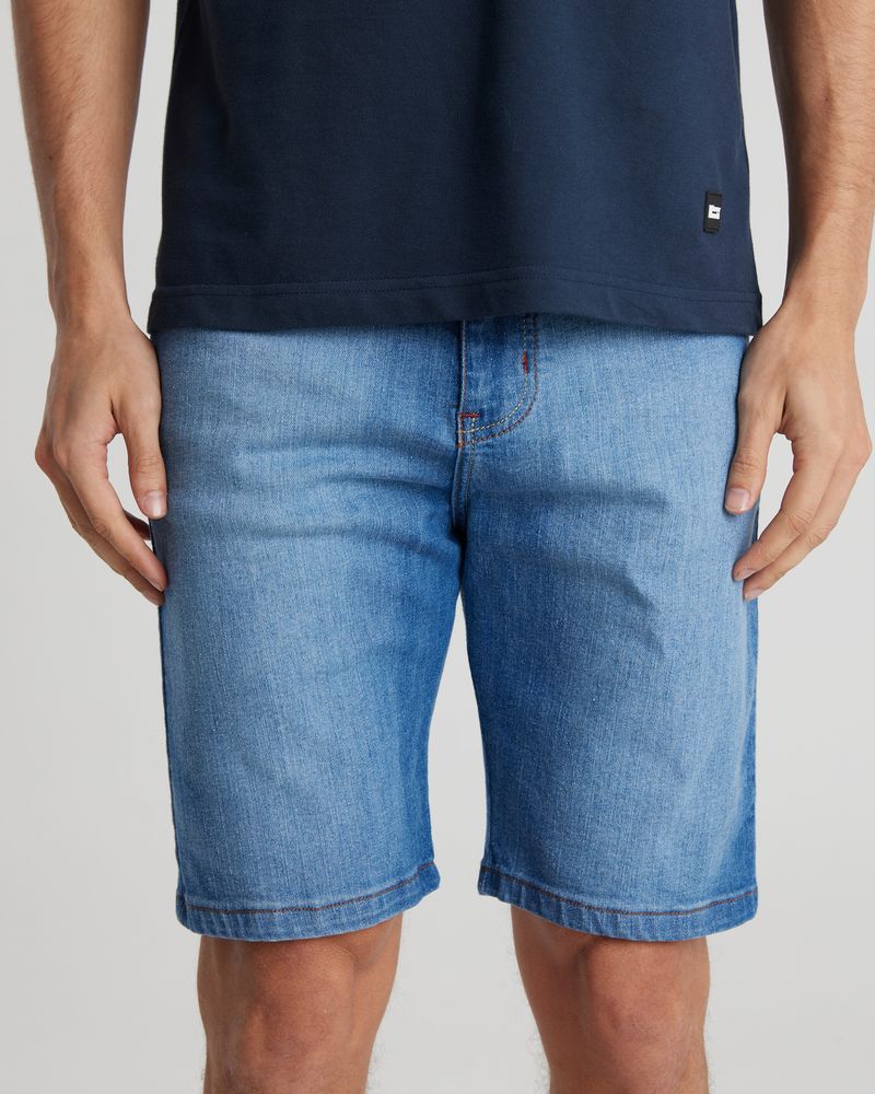 Bermudas-de-Hombre