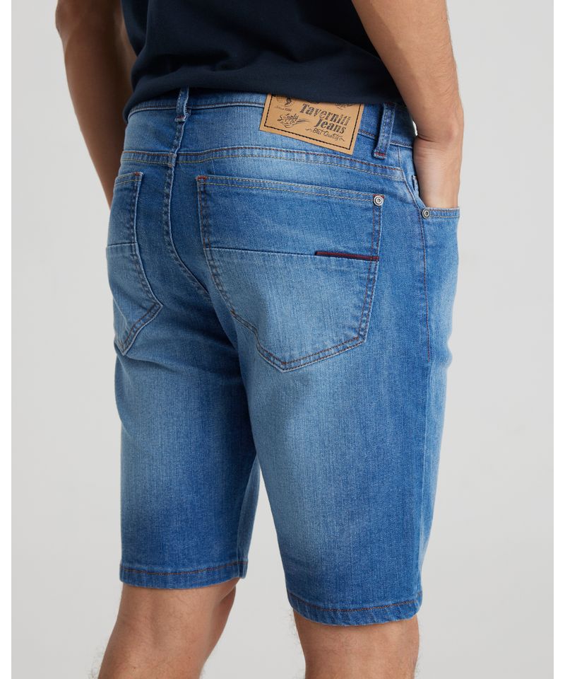 Bermudas-de-Hombre