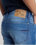 Bermudas-de-Hombre
