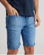 Bermudas-de-Hombre