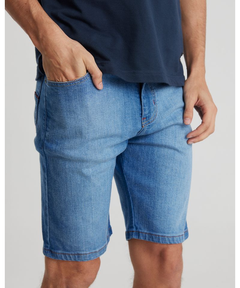 Bermudas-de-Hombre