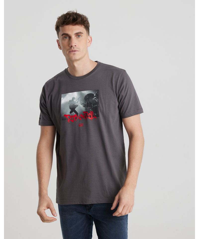 Remeras-de-Hombre