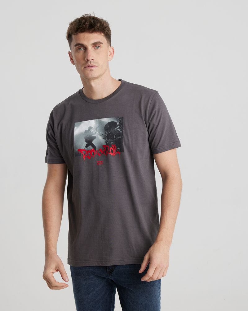 Remeras-de-Hombre