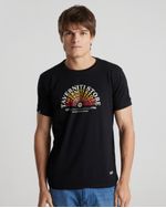 Remeras-de-Hombre