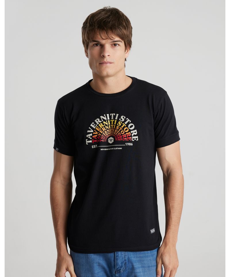 Remeras-de-Hombre