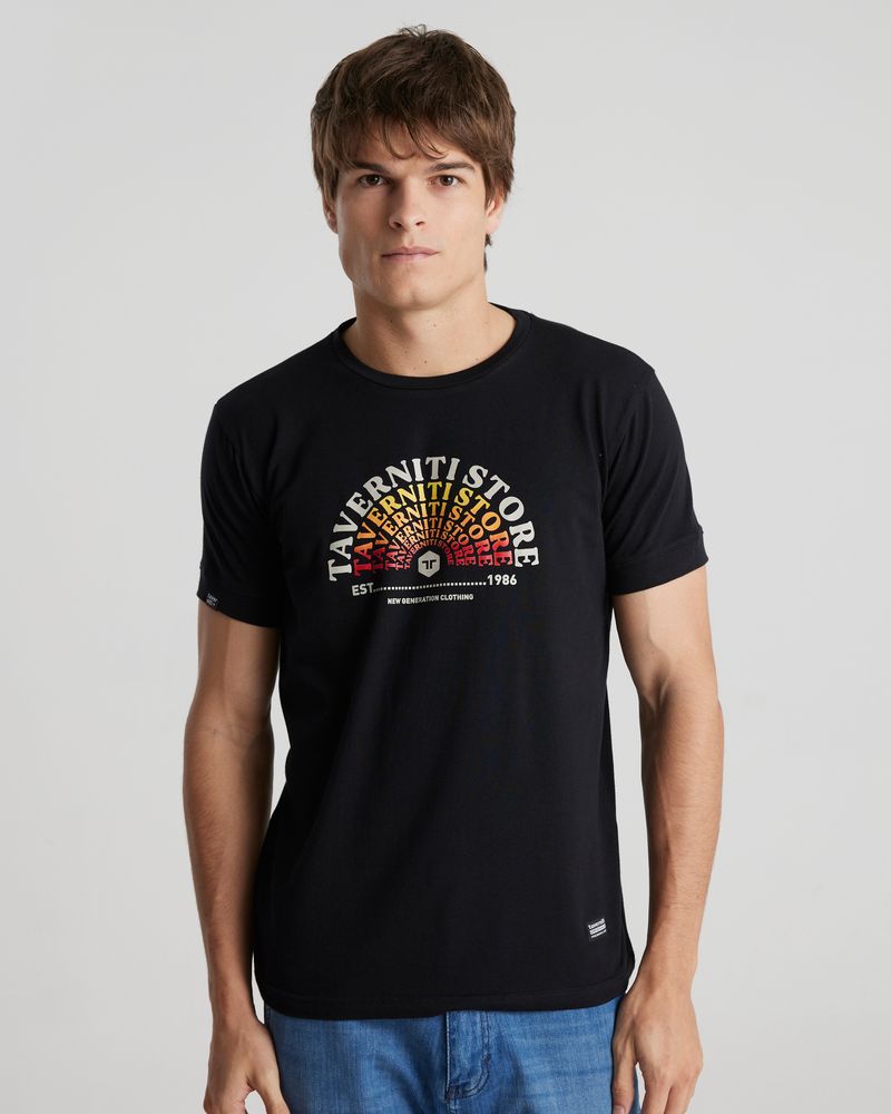Remeras-de-Hombre