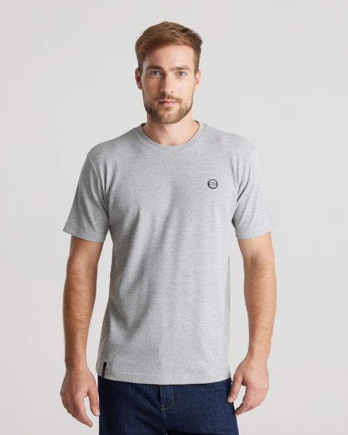 Remera zarous